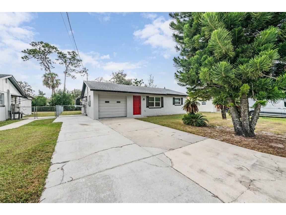 7802 Butler Avenue Hudson FL 34667 TB8453638 image27