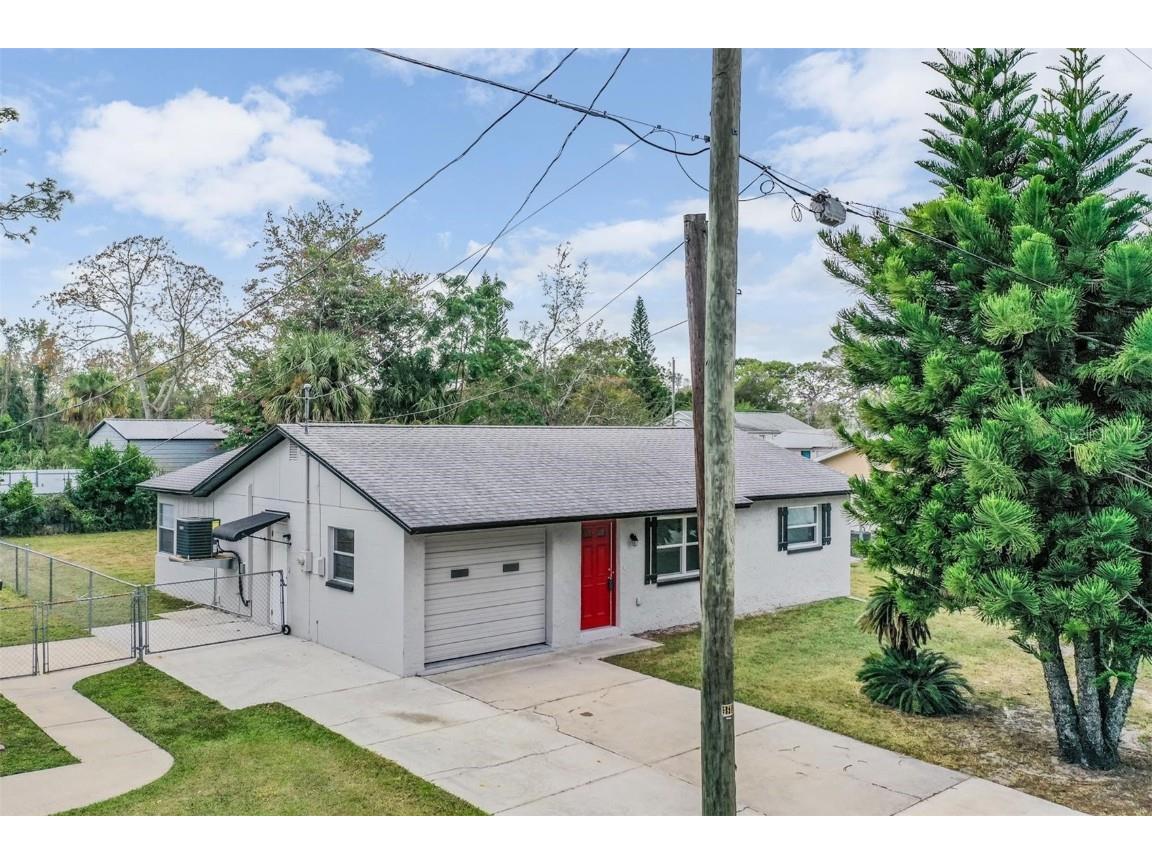 7802 Butler Avenue Hudson FL 34667 TB8453638 image28