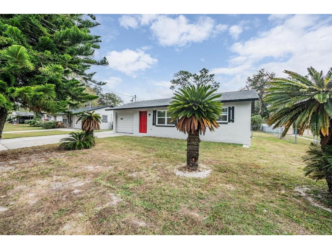 7802 Butler Avenue Hudson FL 34667 TB8453638 image29