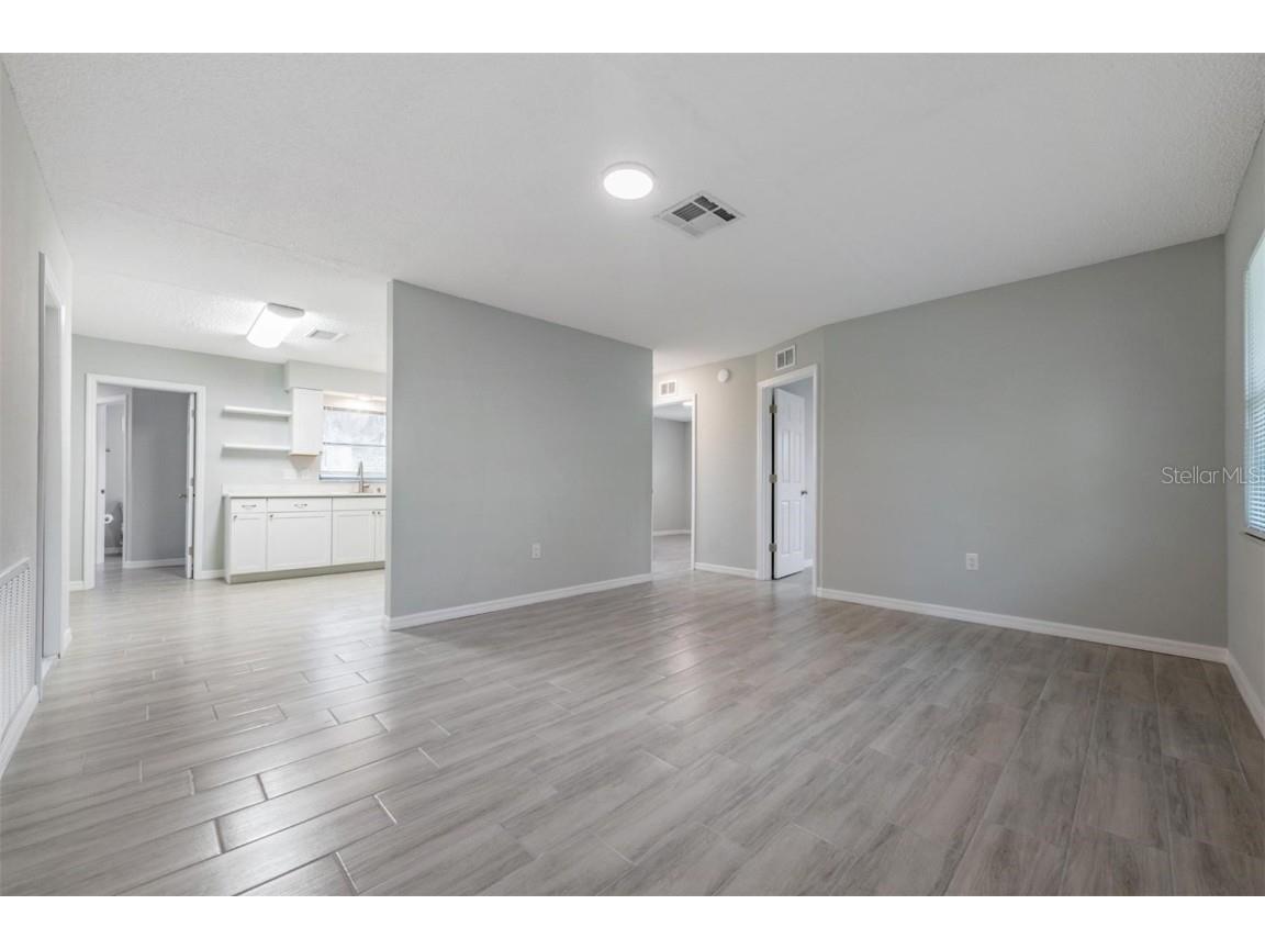 7802 Butler Avenue Hudson FL 34667 TB8453638 image3