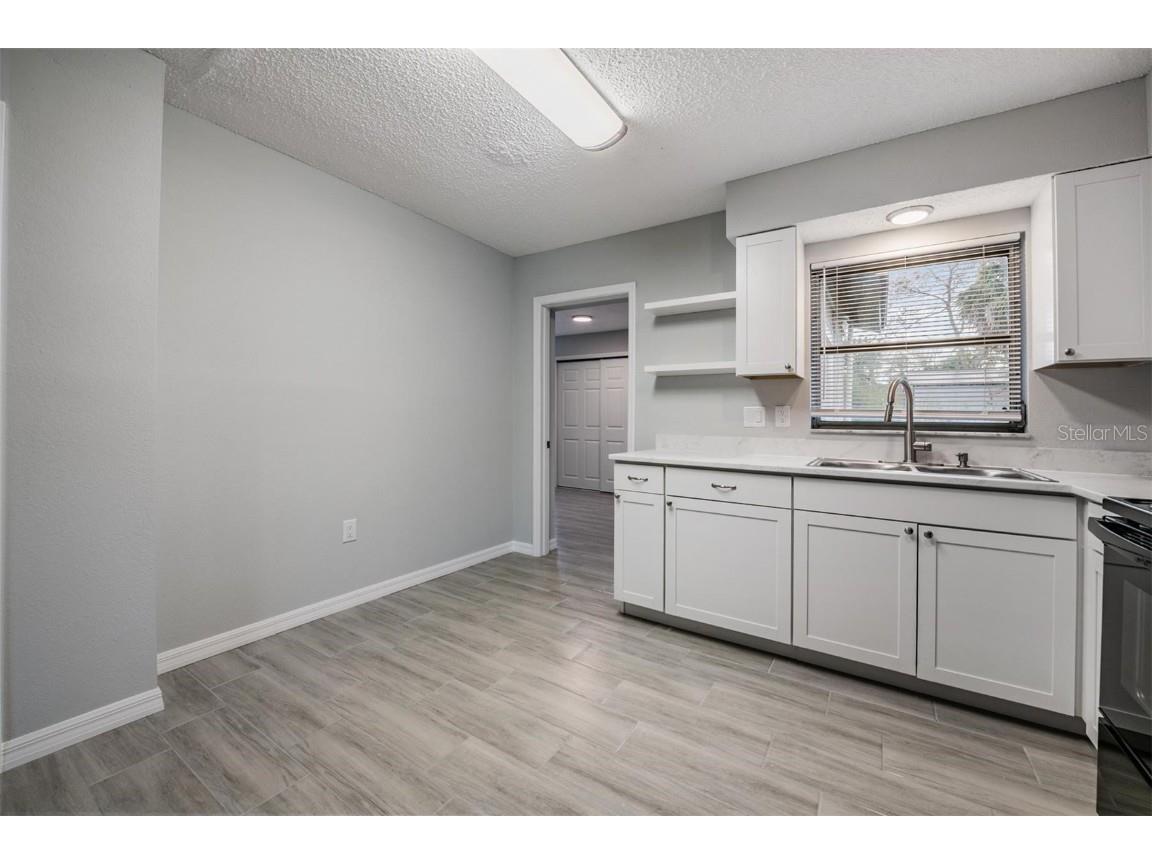 7802 Butler Avenue Hudson FL 34667 TB8453638 image4