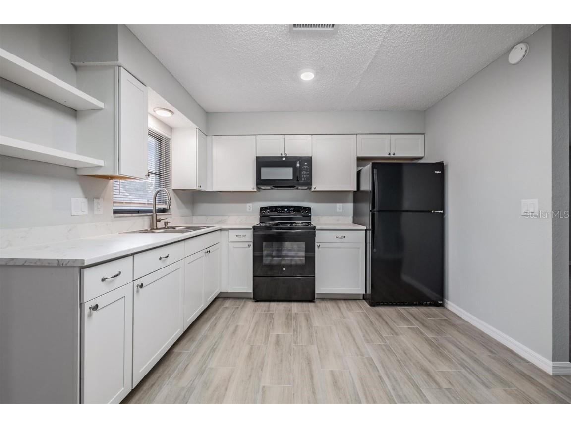 7802 Butler Avenue Hudson FL 34667 TB8453638 image5