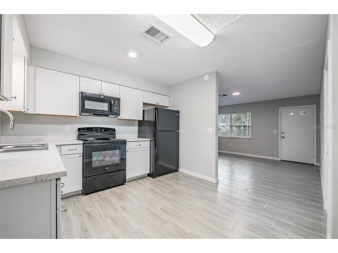 7802 Butler Avenue Hudson FL 34667 TB8453638 image6