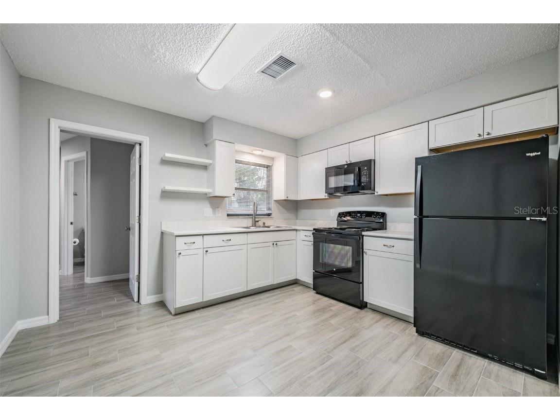 7802 Butler Avenue Hudson FL 34667 TB8453638 image7