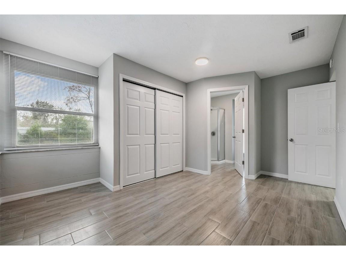 7802 Butler Avenue Hudson FL 34667 TB8453638 image8