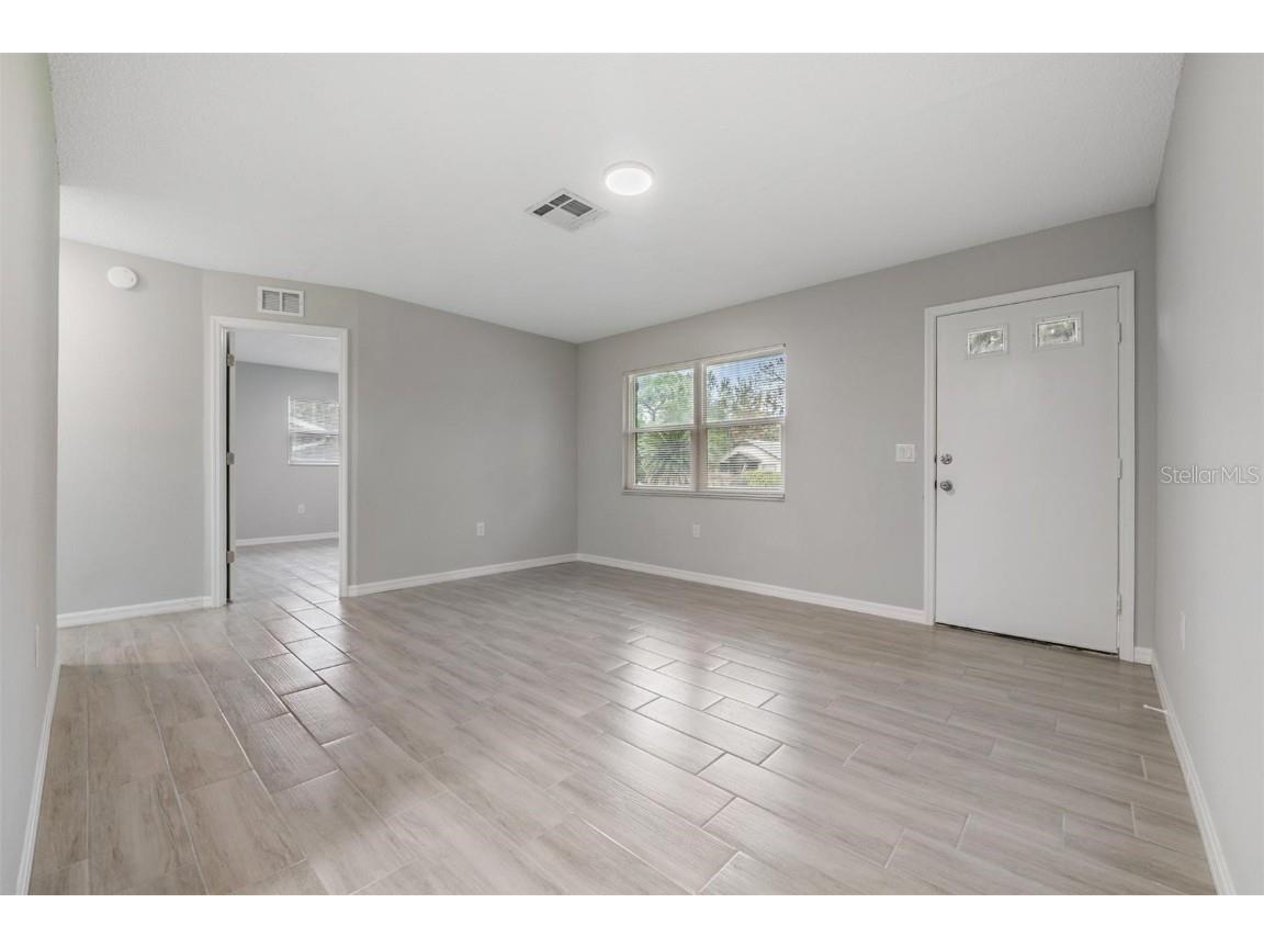 7802 Butler Avenue Hudson FL 34667 TB8453638 image9