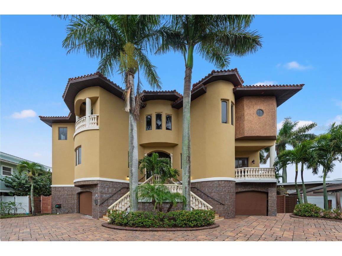 7802 Causeway Boulevard S Saint Petersburg FL 33707 T3499707 image1