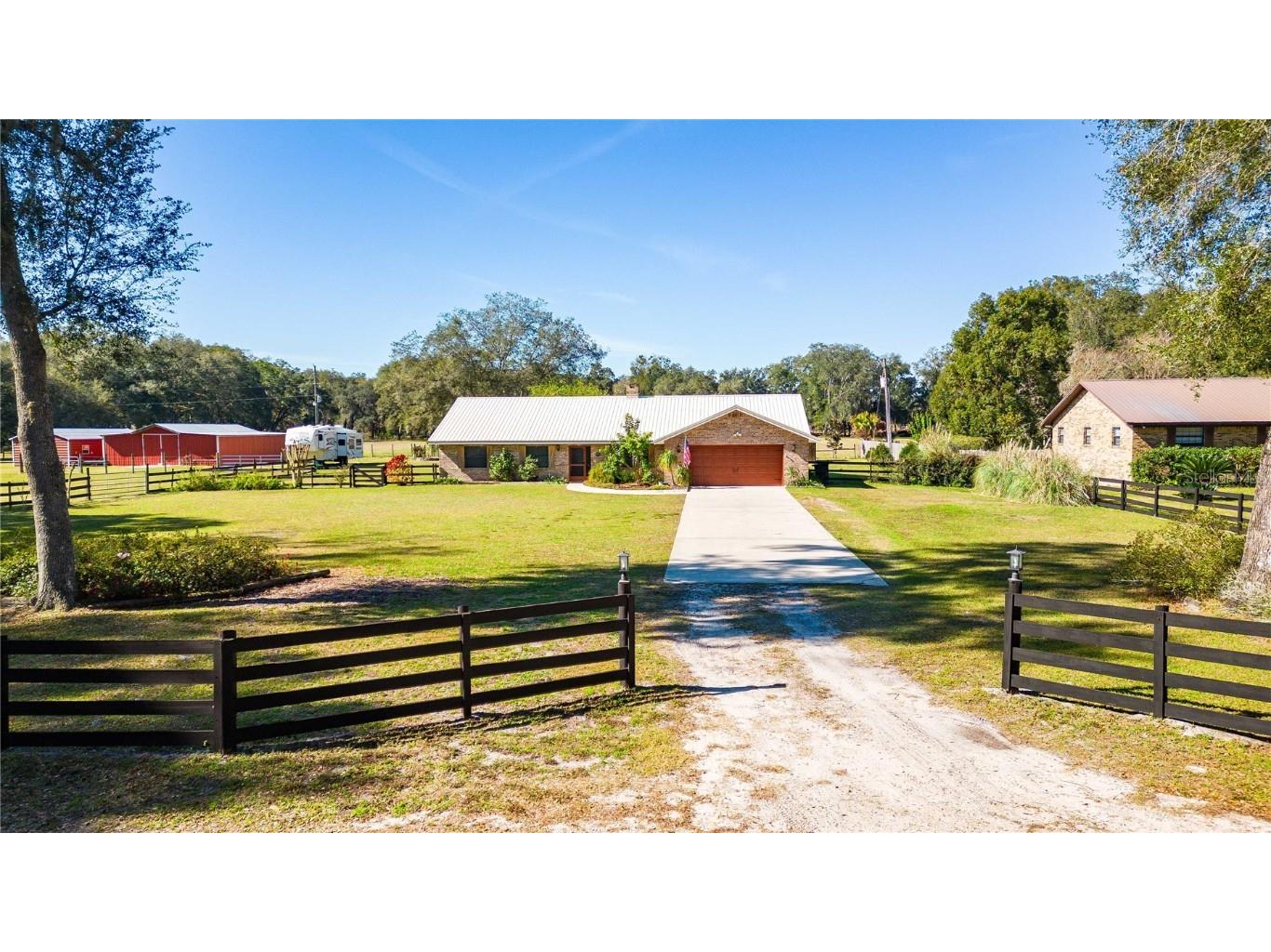 7802 Cr 623 Bushnell FL 33513 G5077586 image1