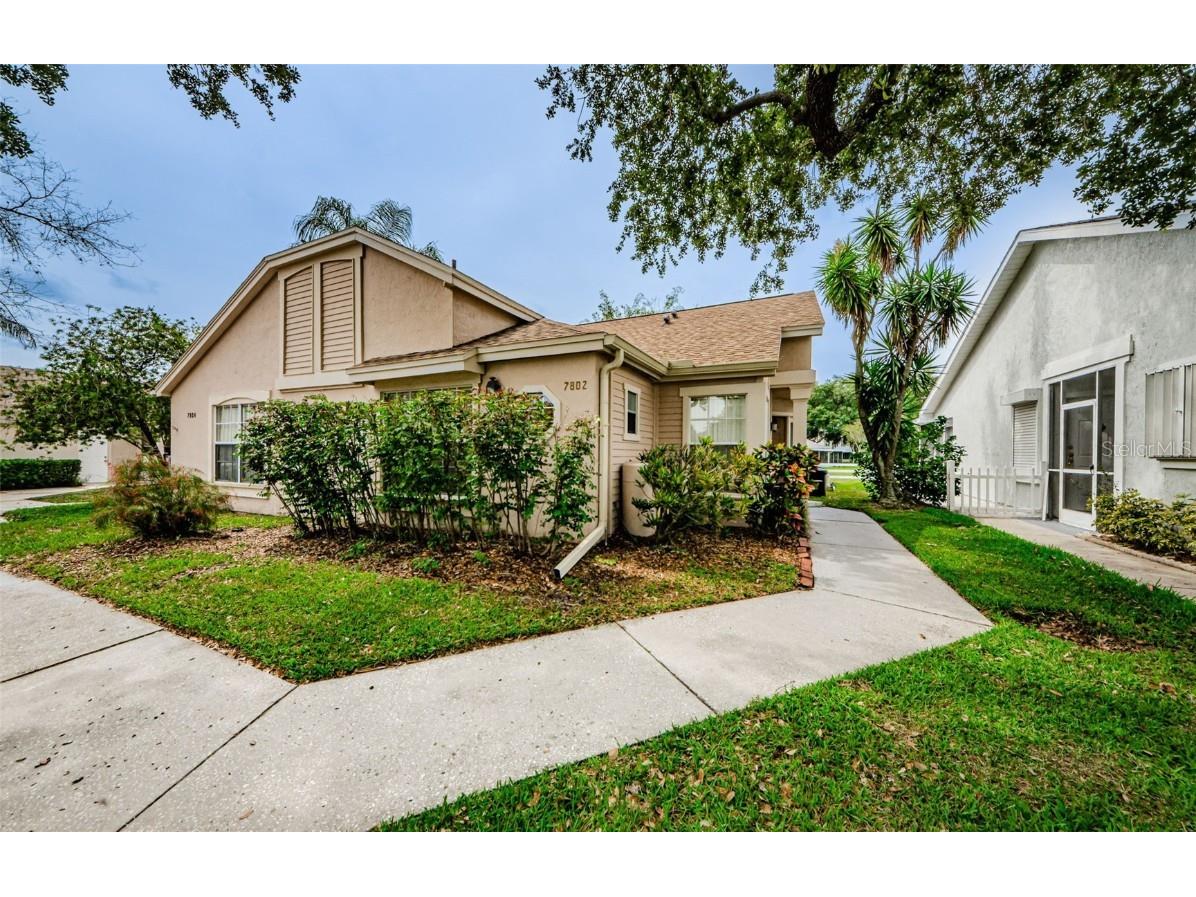 7802 Hancock Street New Port Richey FL 34653 U8201728 image1