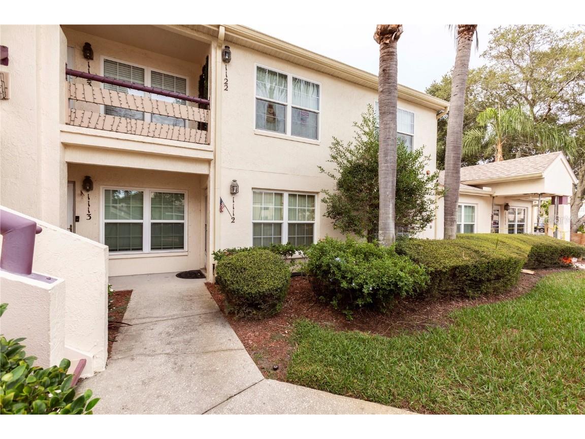 7802 Hardwick Drive #1112 New Port Richey FL 34653 W7860195 image1
