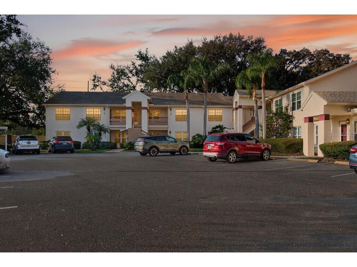 7802 Hardwick Drive #1116 New Port Richey FL 34653 TB8449820 image1