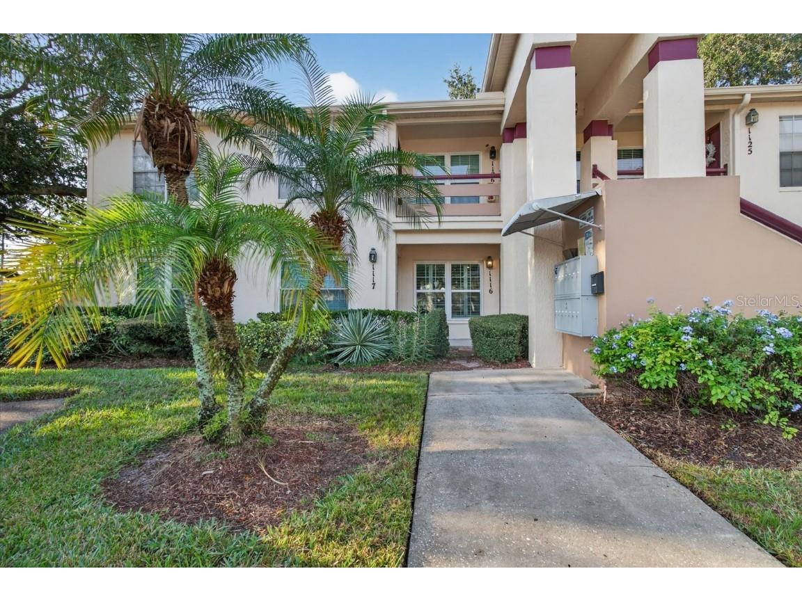 7802 Hardwick Drive #1116 New Port Richey FL 34653 TB8449820 image10