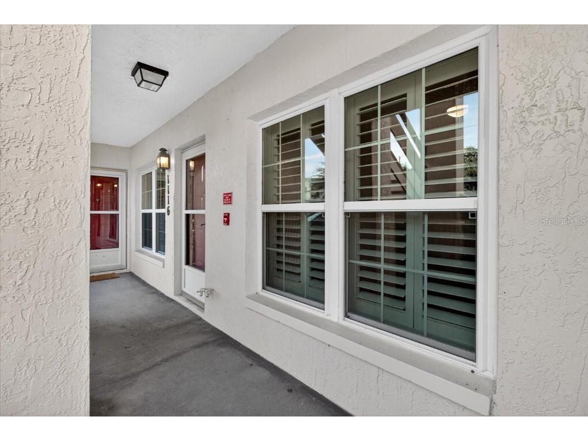 7802 Hardwick Drive #1116 New Port Richey FL 34653 TB8449820 image11