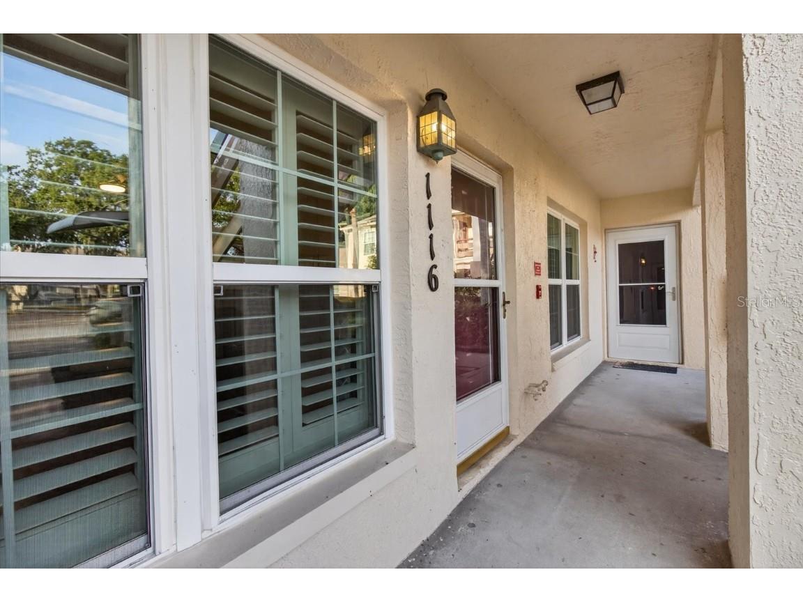 7802 Hardwick Drive #1116 New Port Richey FL 34653 TB8449820 image12