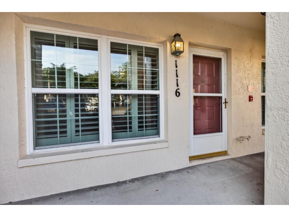 7802 Hardwick Drive #1116 New Port Richey FL 34653 TB8449820 image13