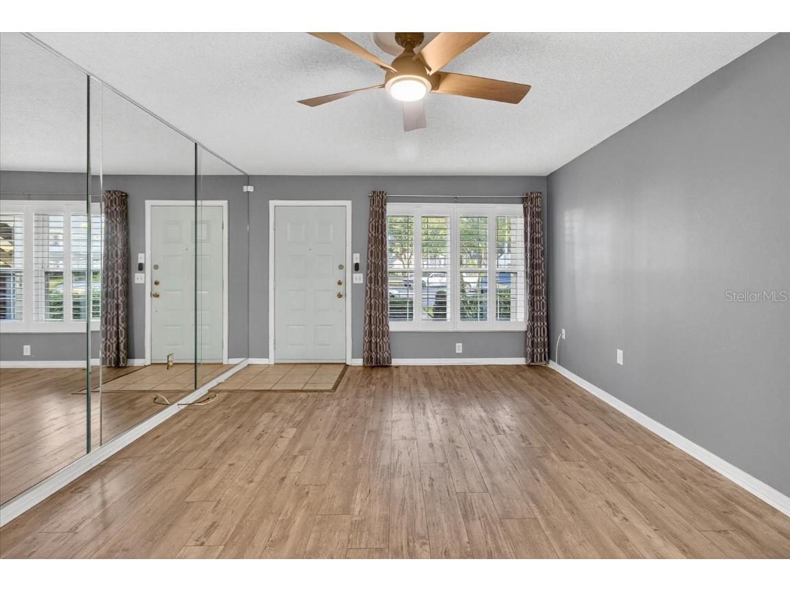 7802 Hardwick Drive #1116 New Port Richey FL 34653 TB8449820 image14