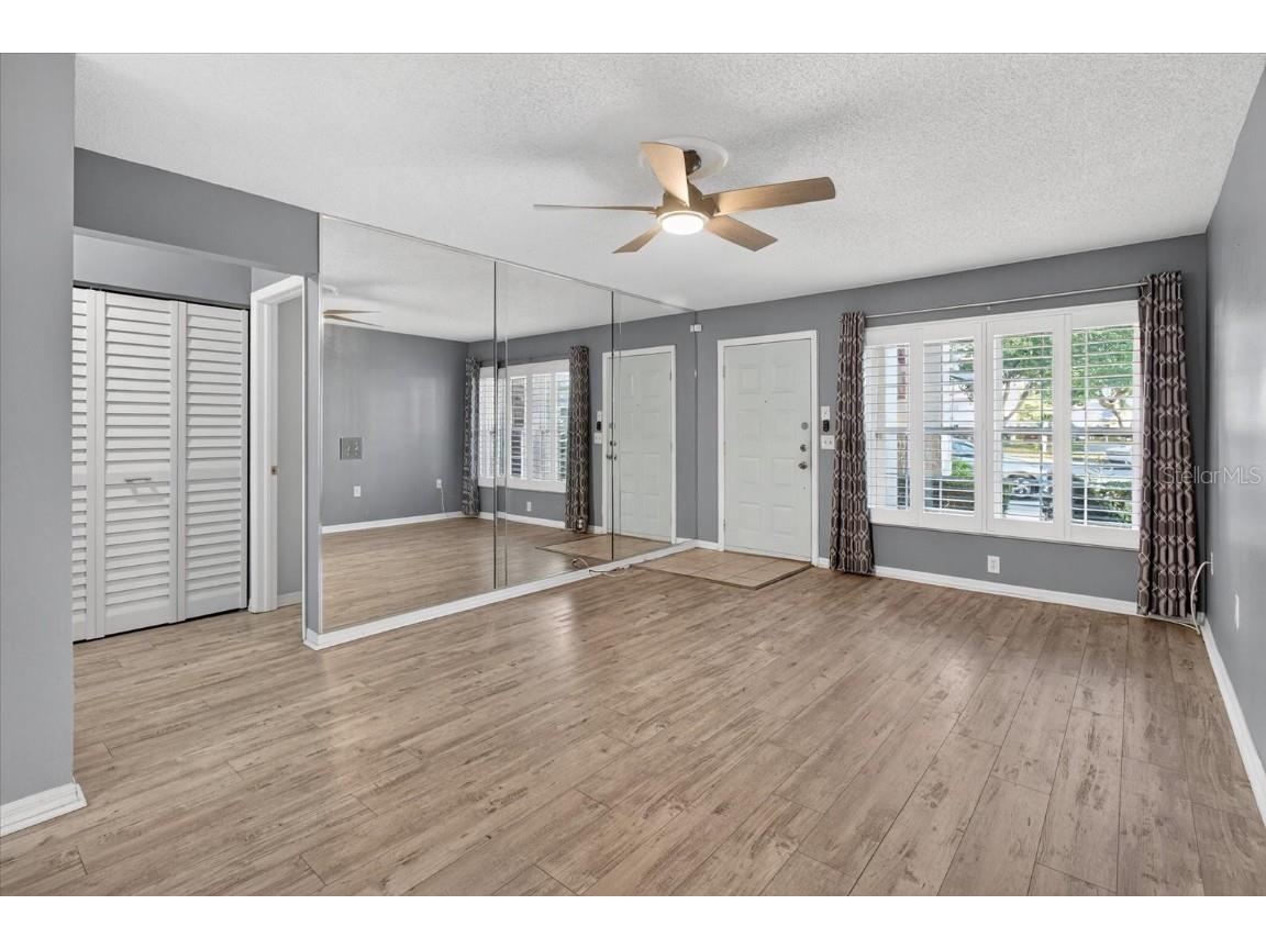 7802 Hardwick Drive #1116 New Port Richey FL 34653 TB8449820 image15