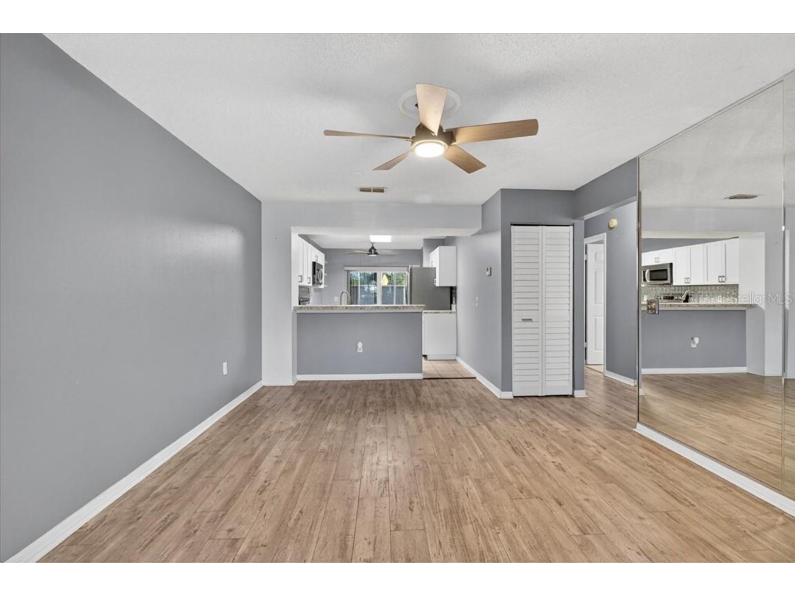 7802 Hardwick Drive #1116 New Port Richey FL 34653 TB8449820 image16