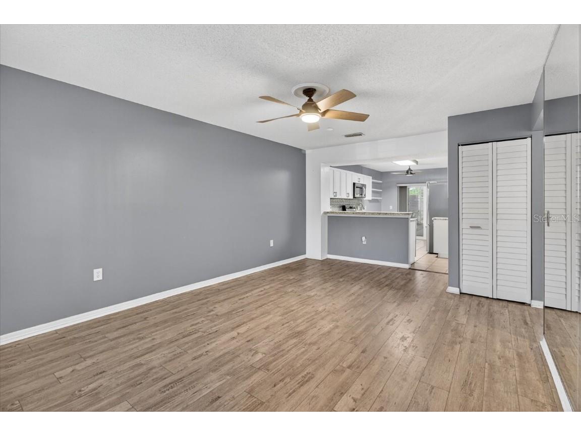 7802 Hardwick Drive #1116 New Port Richey FL 34653 TB8449820 image17