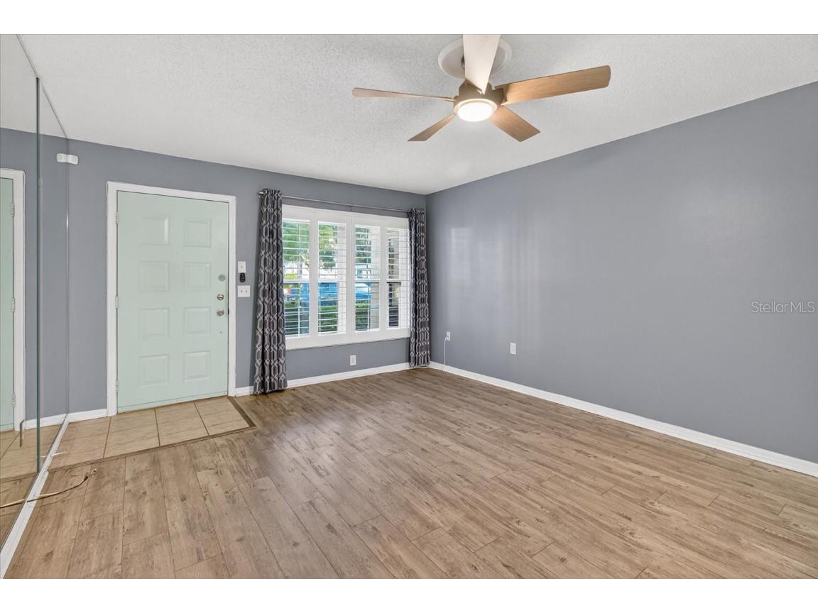 7802 Hardwick Drive #1116 New Port Richey FL 34653 TB8449820 image18