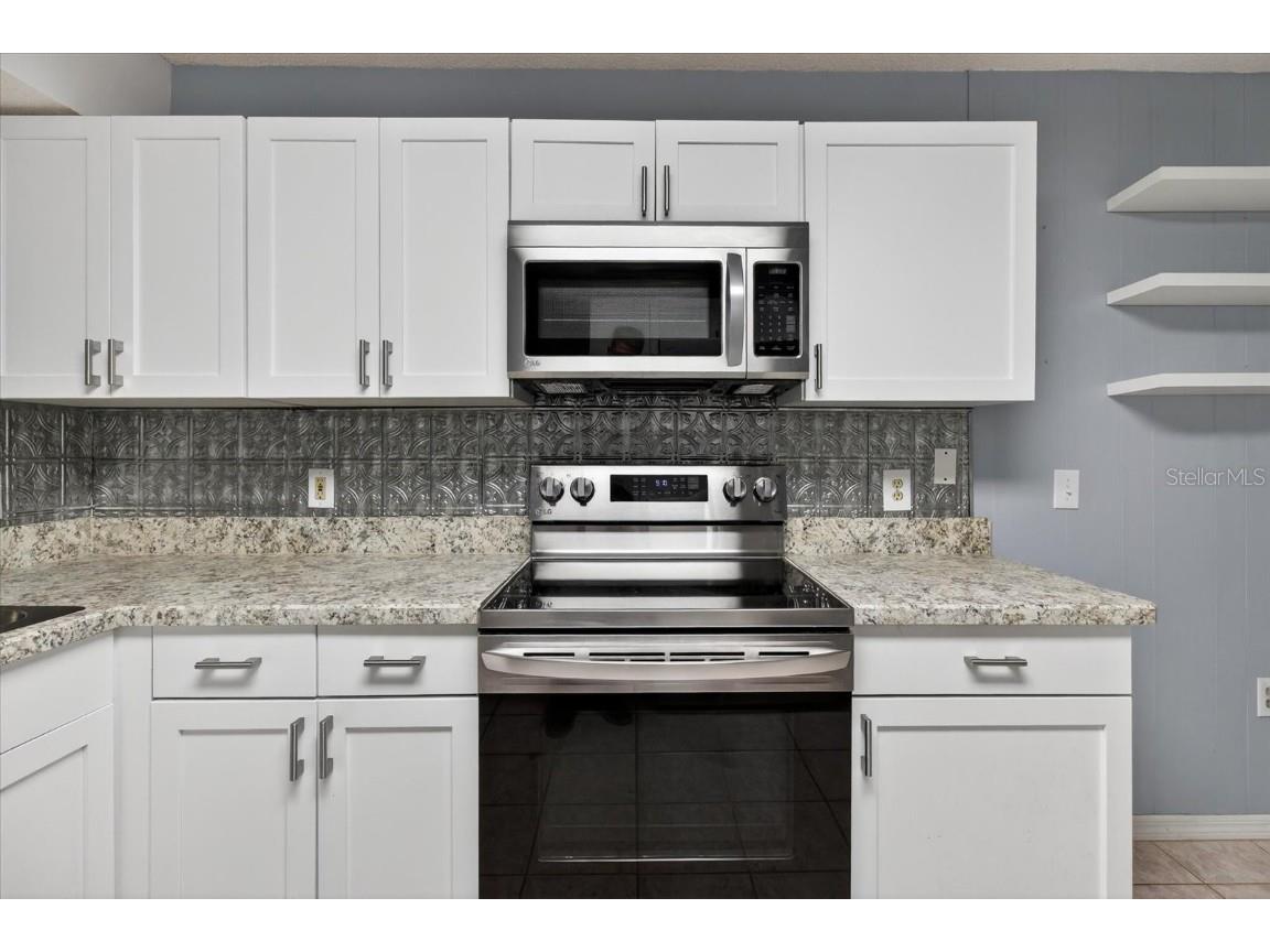 7802 Hardwick Drive #1116 New Port Richey FL 34653 TB8449820 image19