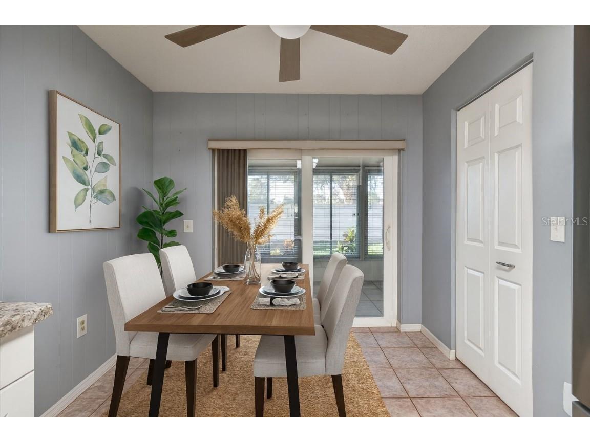 7802 Hardwick Drive #1116 New Port Richey FL 34653 TB8449820 image2