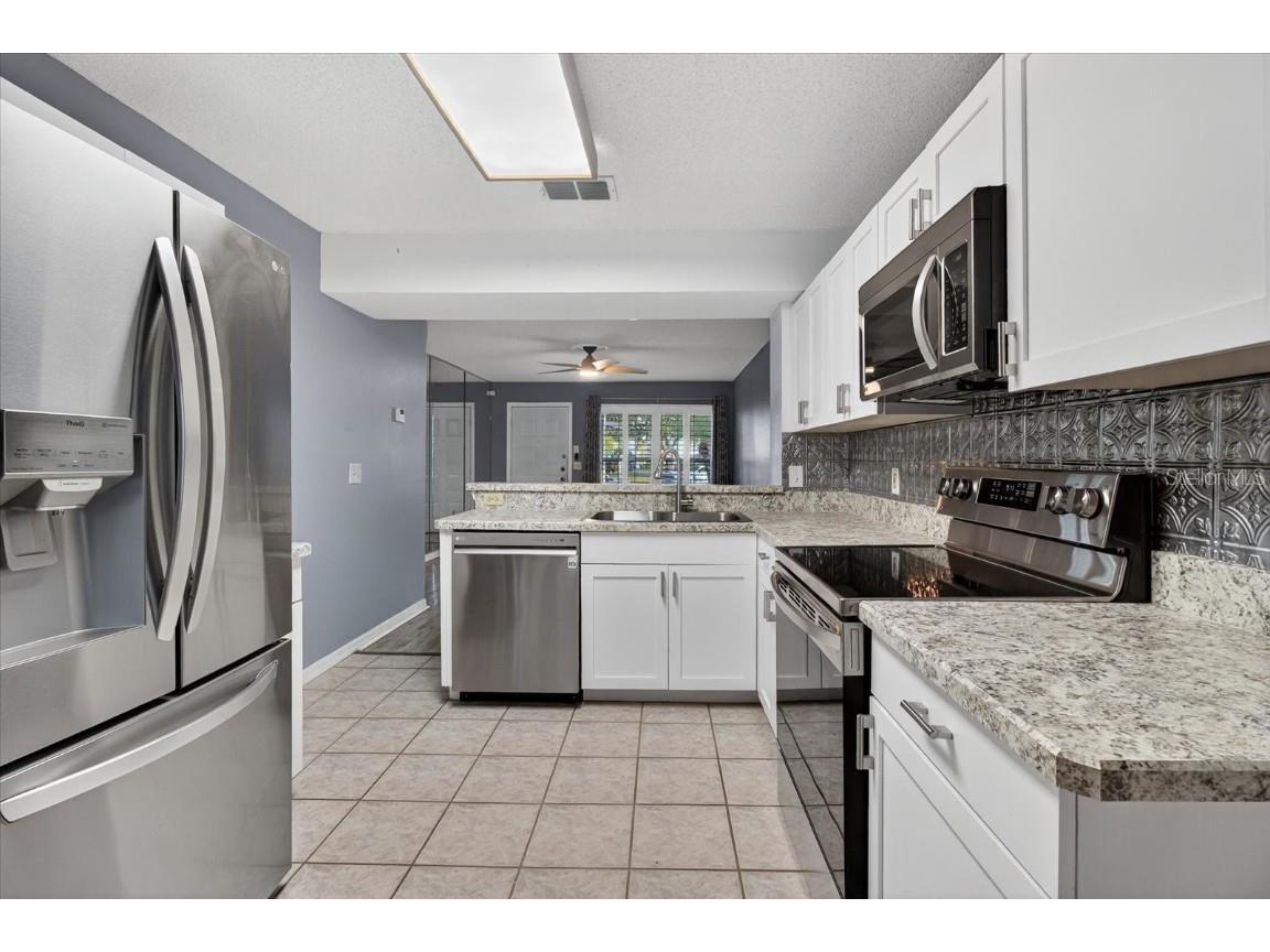 7802 Hardwick Drive #1116 New Port Richey FL 34653 TB8449820 image20