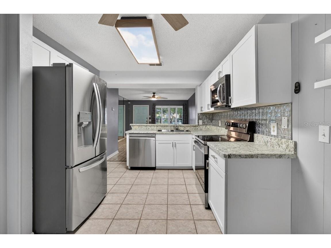 7802 Hardwick Drive #1116 New Port Richey FL 34653 TB8449820 image21