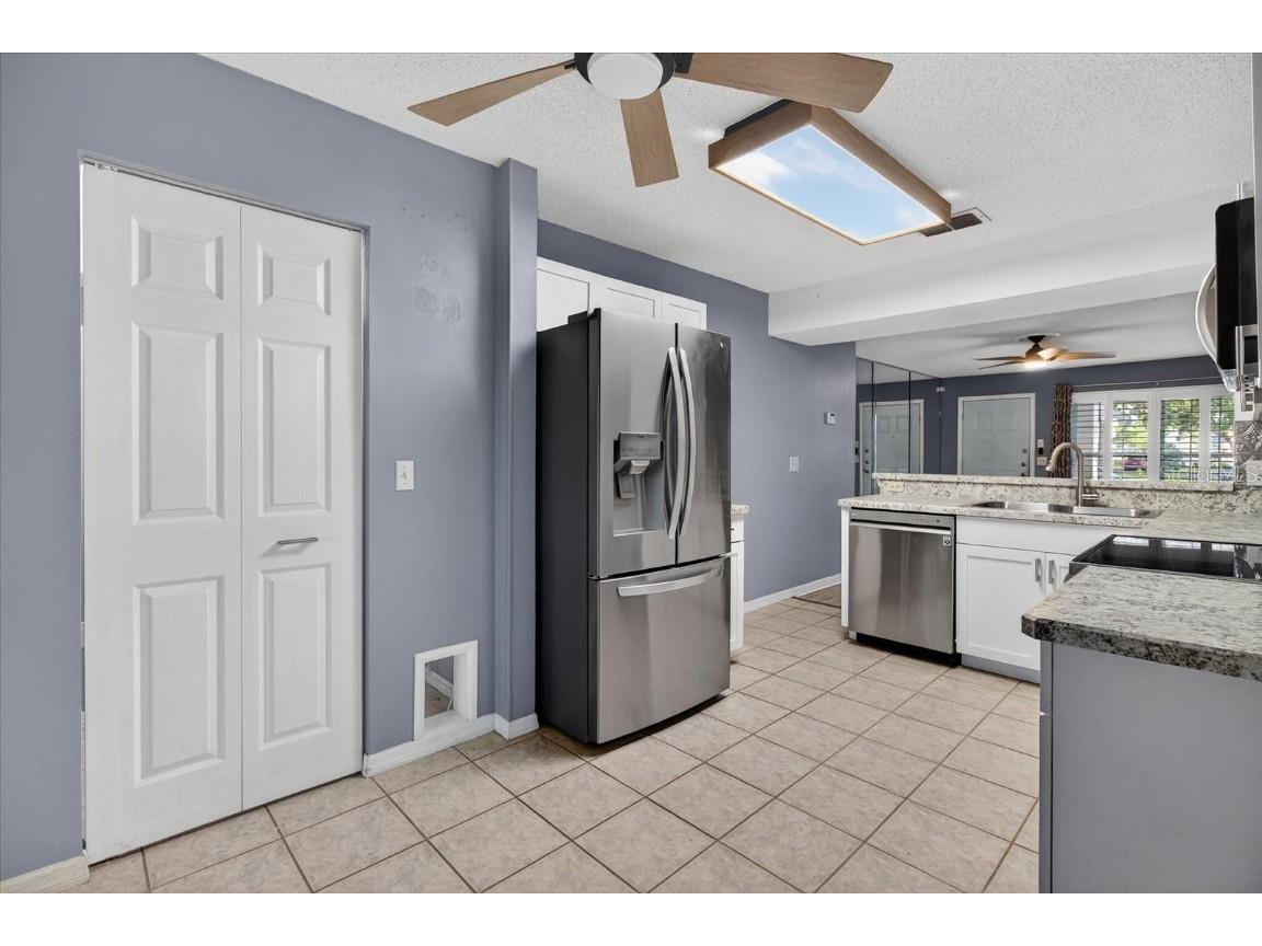 7802 Hardwick Drive #1116 New Port Richey FL 34653 TB8449820 image22