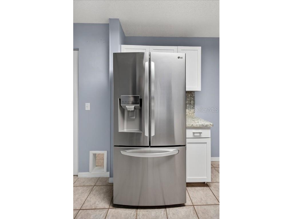 7802 Hardwick Drive #1116 New Port Richey FL 34653 TB8449820 image23