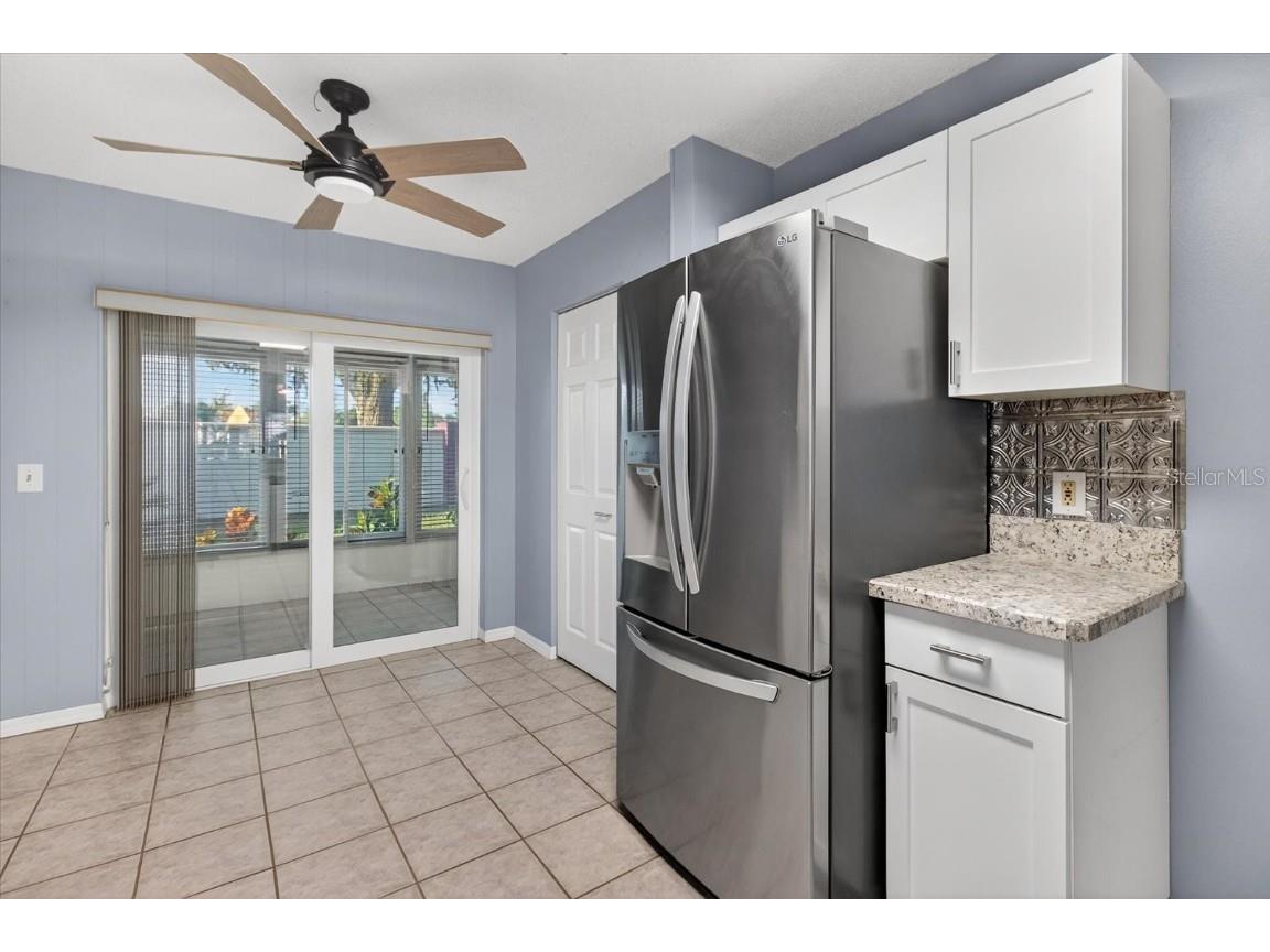 7802 Hardwick Drive #1116 New Port Richey FL 34653 TB8449820 image24