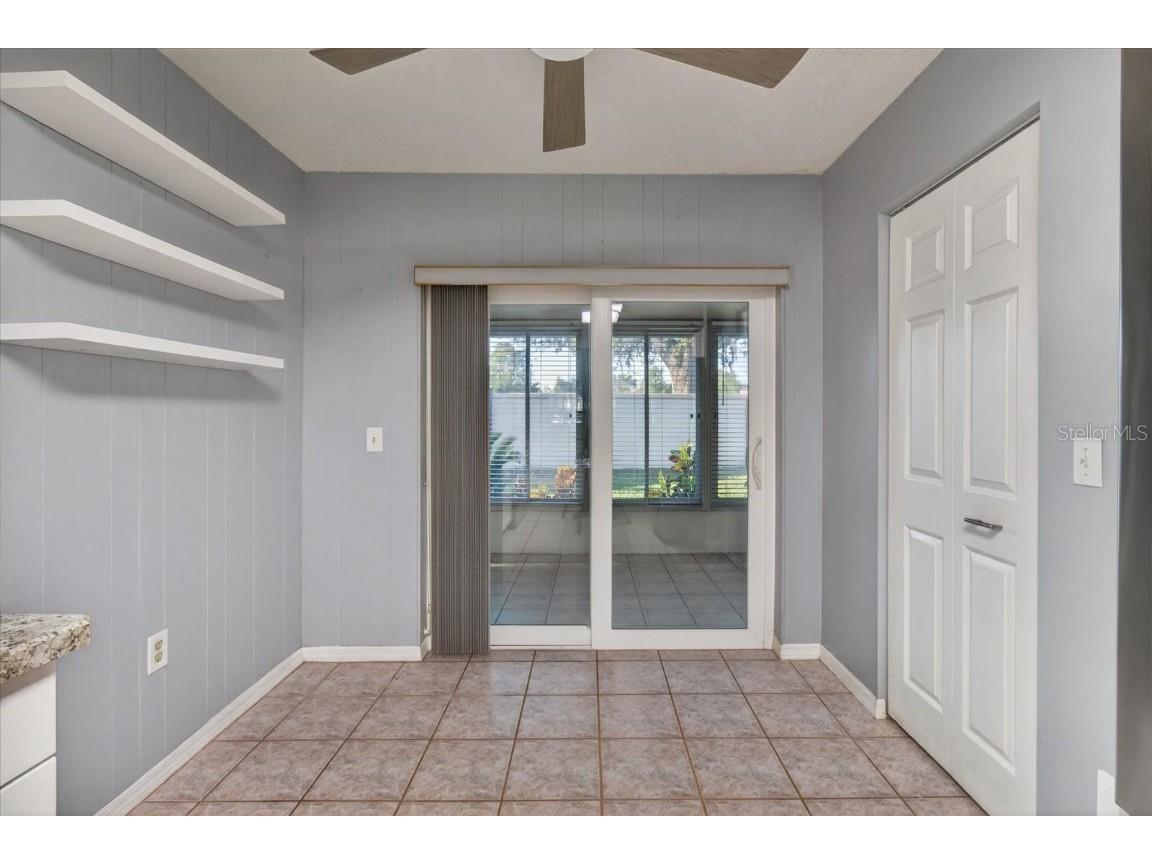 7802 Hardwick Drive #1116 New Port Richey FL 34653 TB8449820 image25