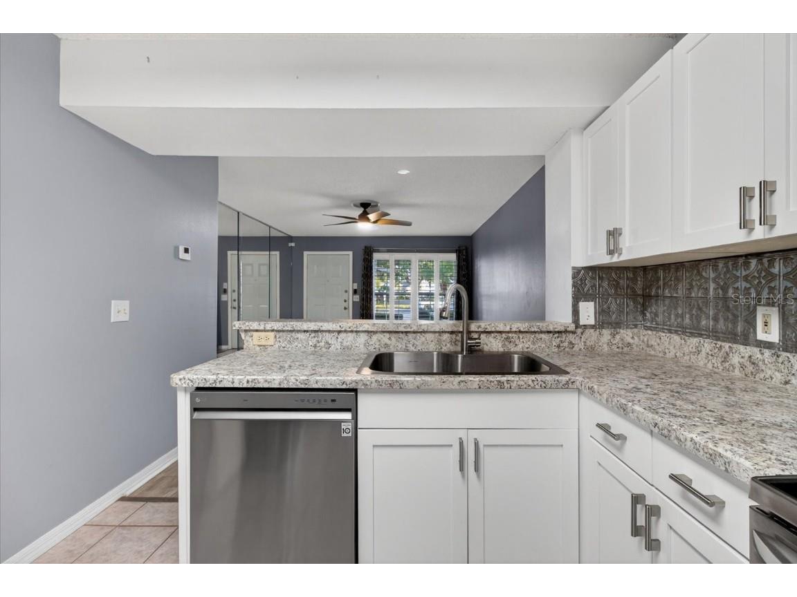 7802 Hardwick Drive #1116 New Port Richey FL 34653 TB8449820 image26