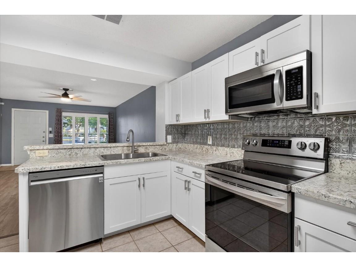 7802 Hardwick Drive #1116 New Port Richey FL 34653 TB8449820 image27