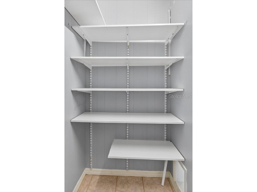 7802 Hardwick Drive #1116 New Port Richey FL 34653 TB8449820 image28