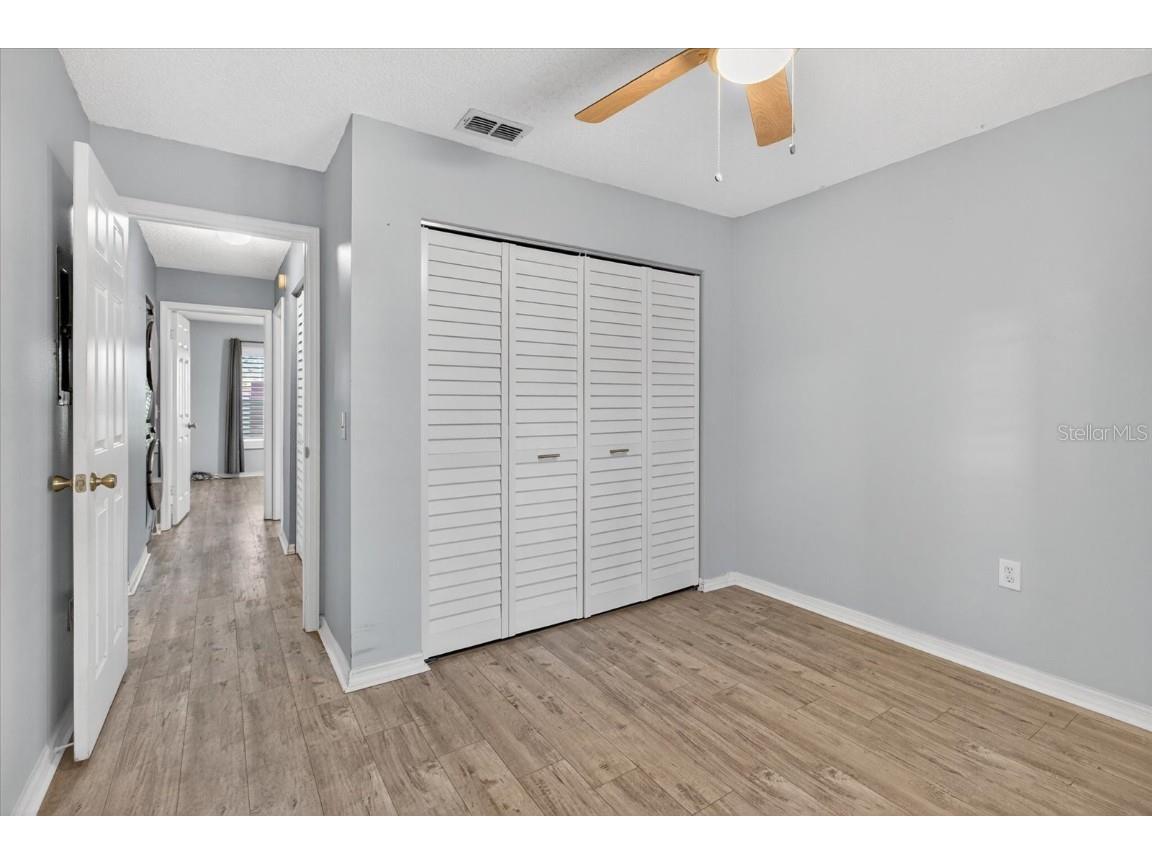 7802 Hardwick Drive #1116 New Port Richey FL 34653 TB8449820 image29