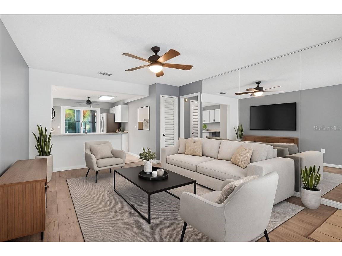 7802 Hardwick Drive #1116 New Port Richey FL 34653 TB8449820 image3