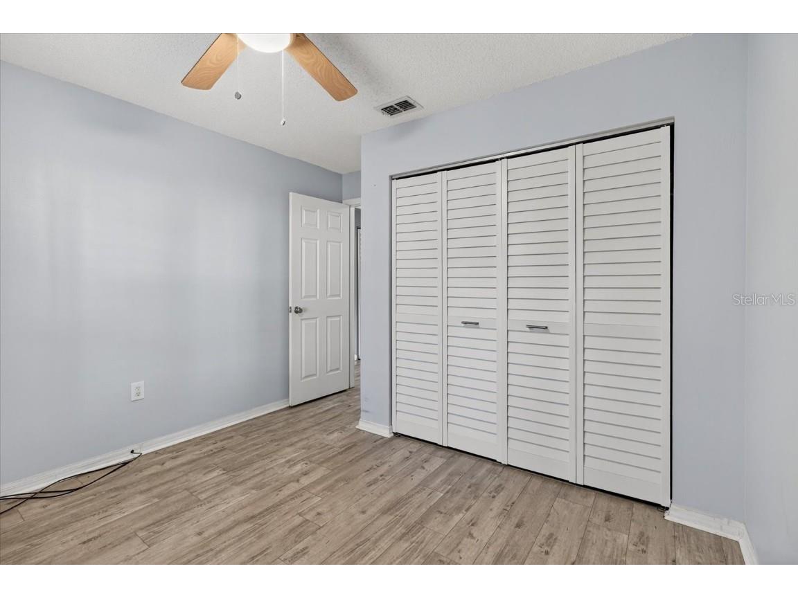 7802 Hardwick Drive #1116 New Port Richey FL 34653 TB8449820 image30