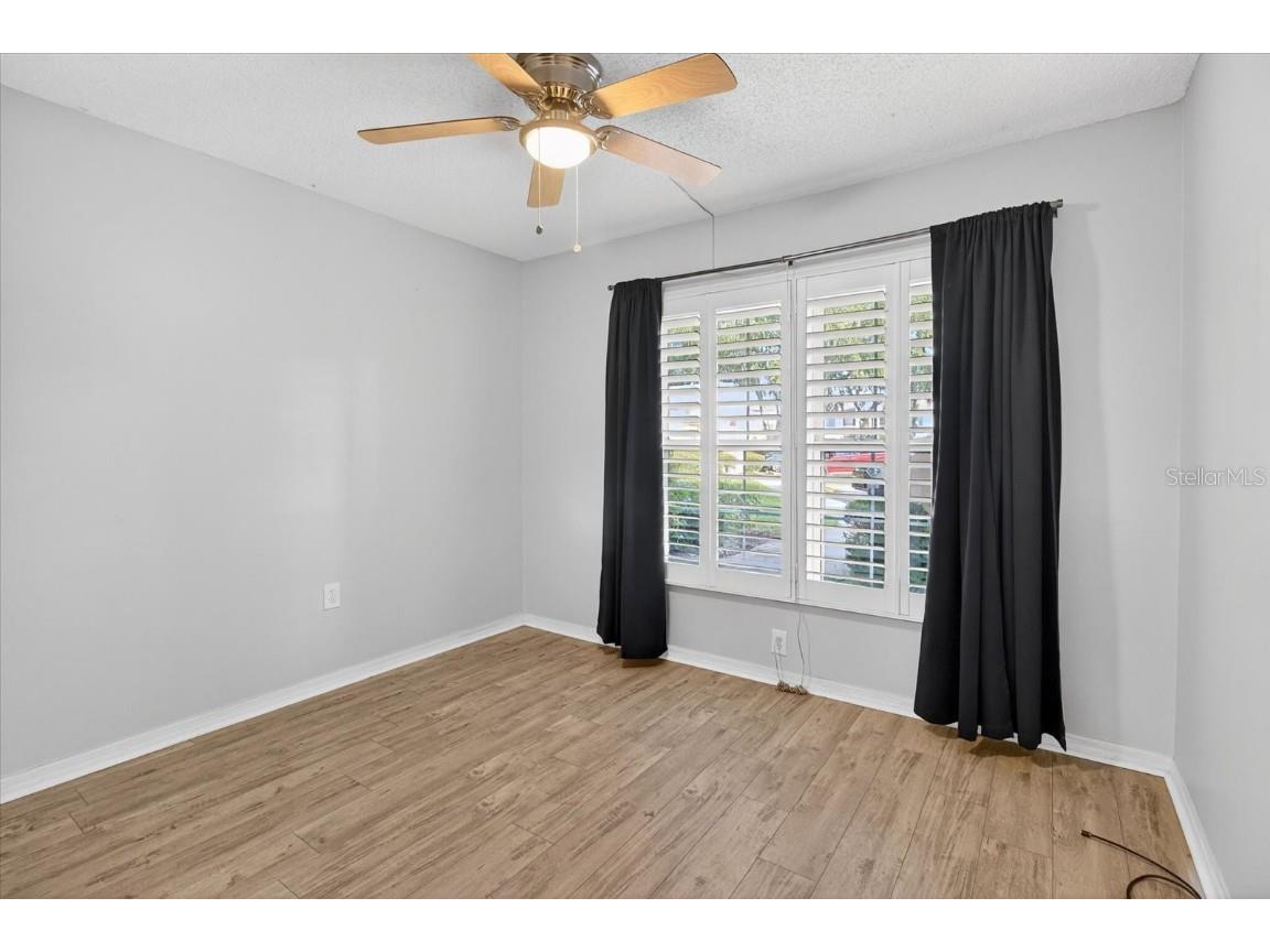 7802 Hardwick Drive #1116 New Port Richey FL 34653 TB8449820 image31