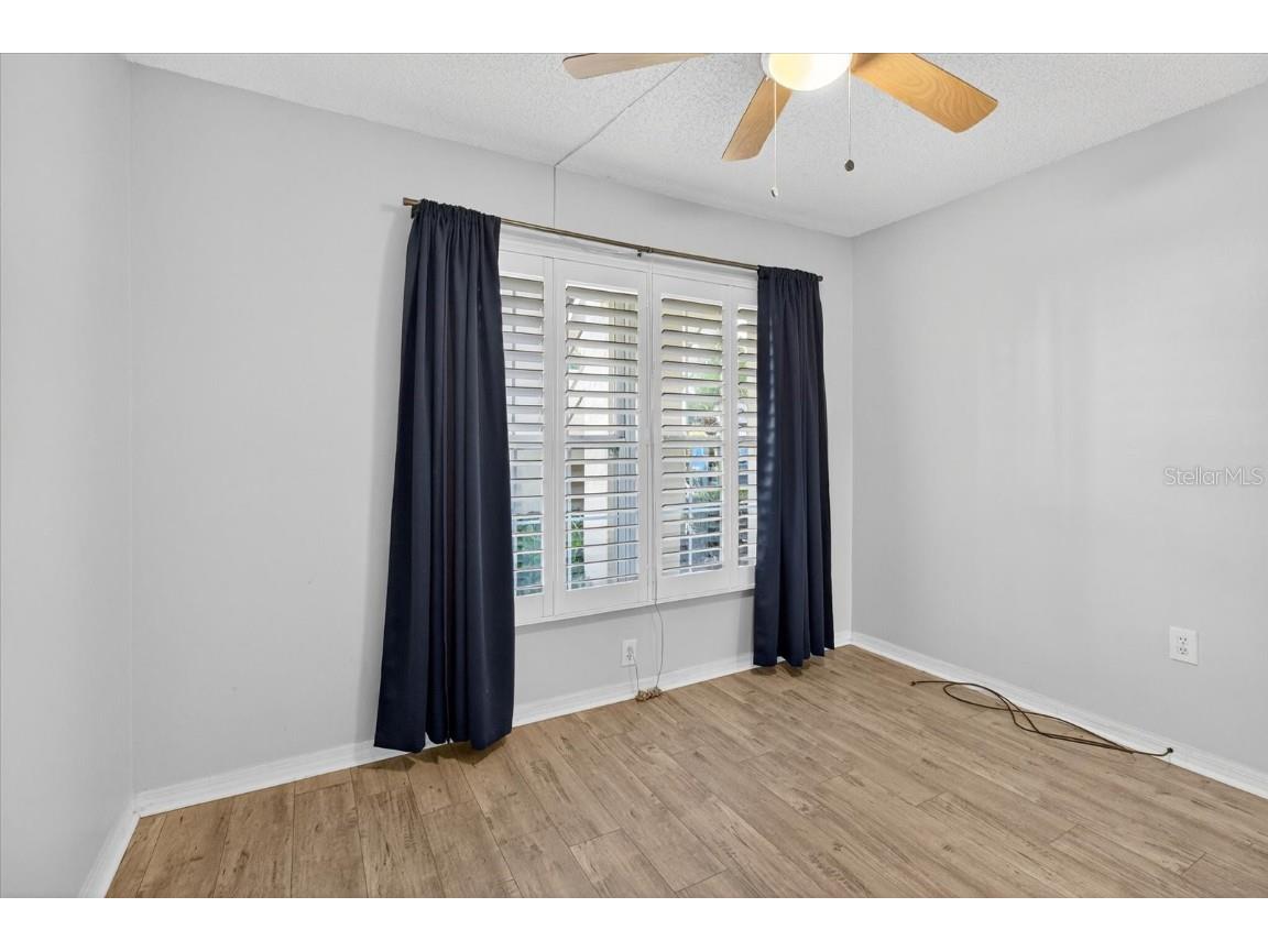 7802 Hardwick Drive #1116 New Port Richey FL 34653 TB8449820 image32