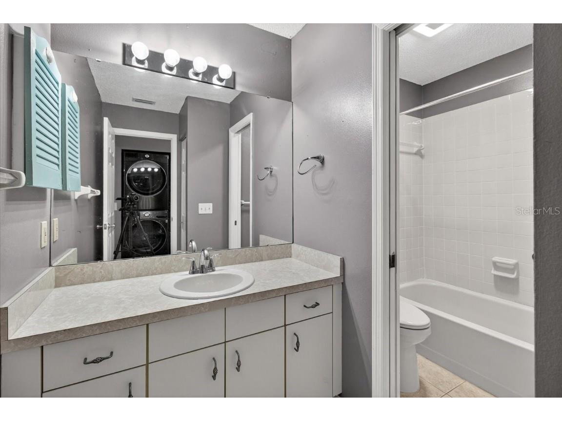 7802 Hardwick Drive #1116 New Port Richey FL 34653 TB8449820 image33