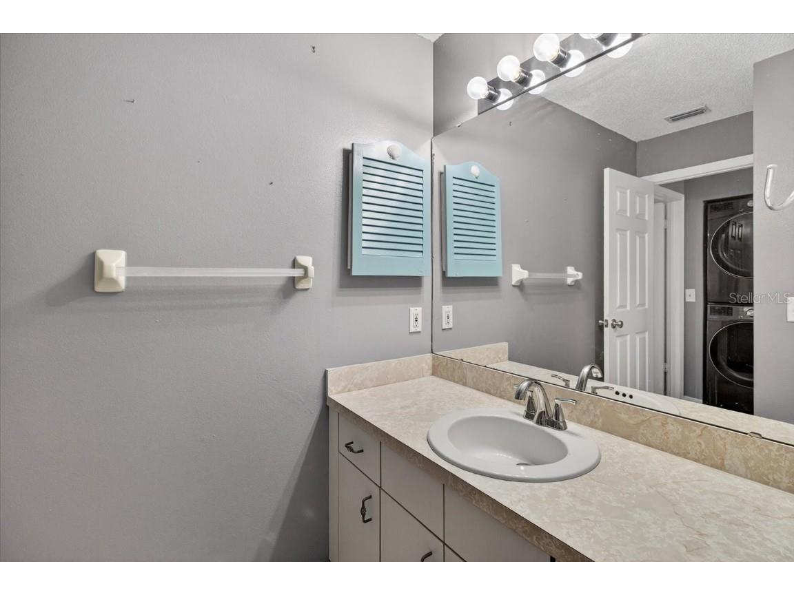 7802 Hardwick Drive #1116 New Port Richey FL 34653 TB8449820 image34