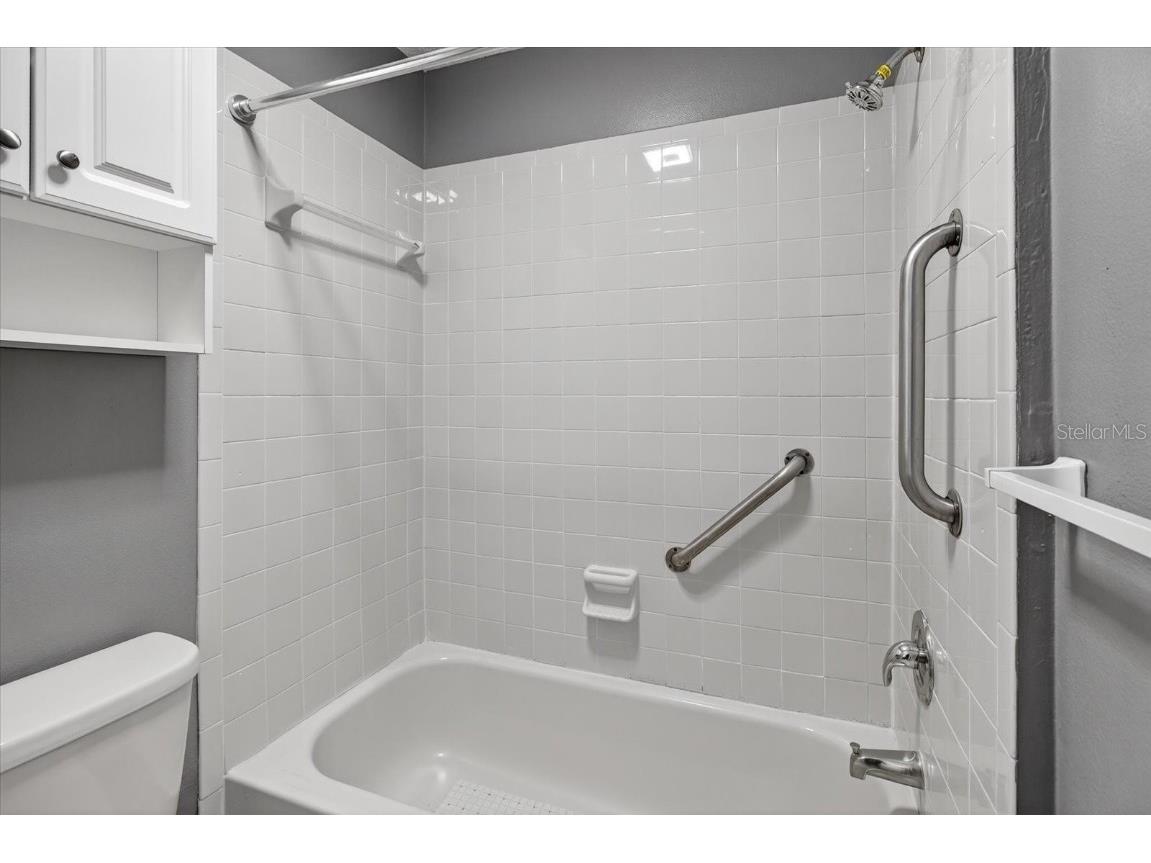 7802 Hardwick Drive #1116 New Port Richey FL 34653 TB8449820 image35