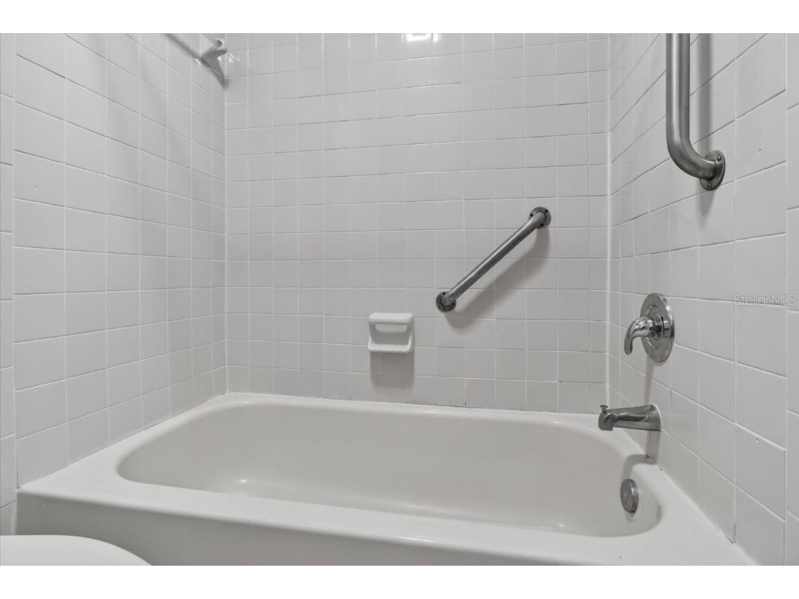 7802 Hardwick Drive #1116 New Port Richey FL 34653 TB8449820 image36