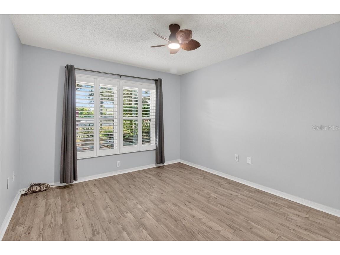 7802 Hardwick Drive #1116 New Port Richey FL 34653 TB8449820 image37