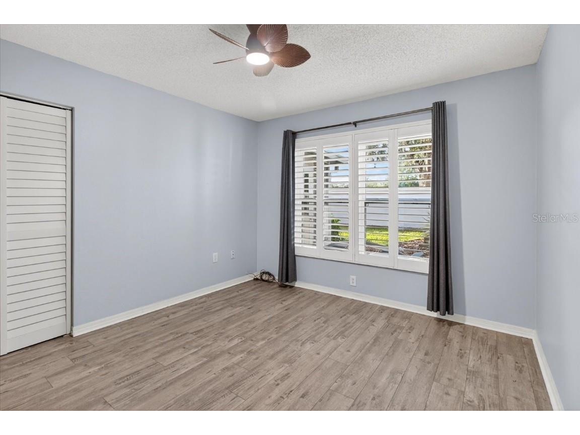 7802 Hardwick Drive #1116 New Port Richey FL 34653 TB8449820 image38