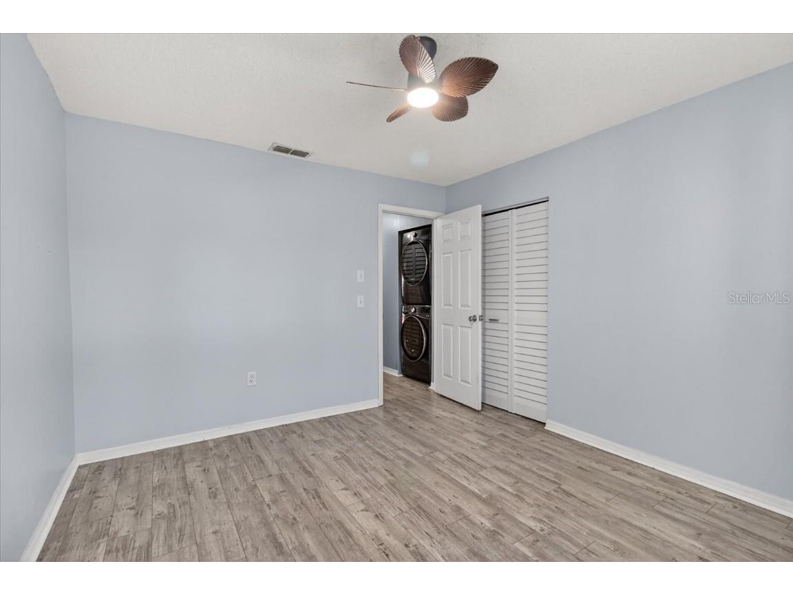 7802 Hardwick Drive #1116 New Port Richey FL 34653 TB8449820 image39