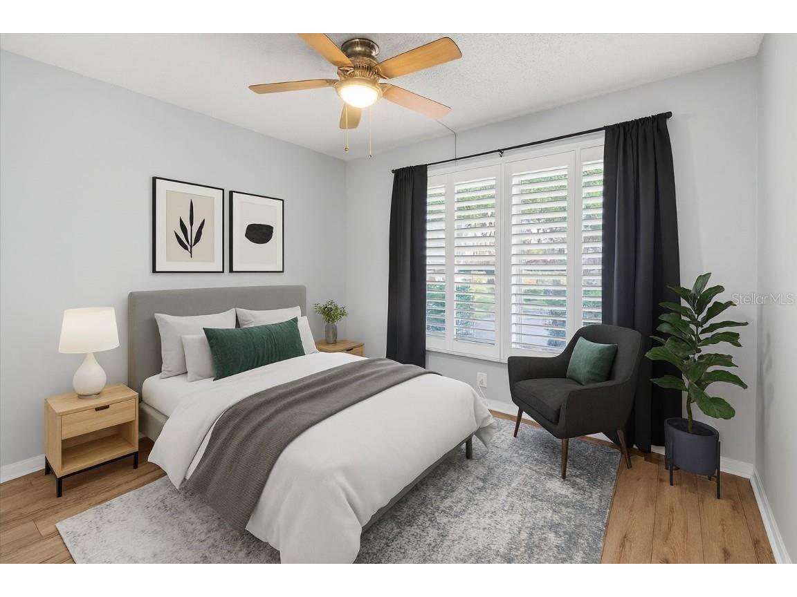 7802 Hardwick Drive #1116 New Port Richey FL 34653 TB8449820 image4