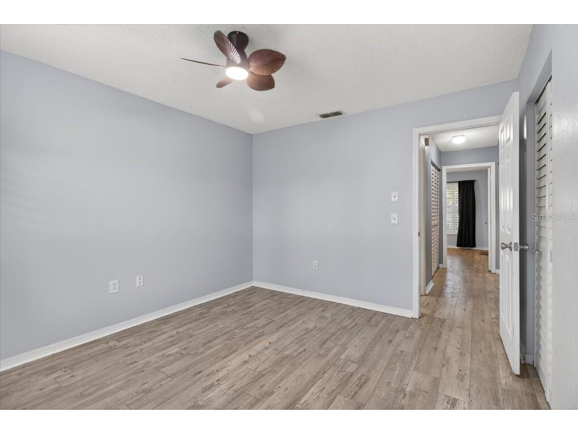 7802 Hardwick Drive #1116 New Port Richey FL 34653 TB8449820 image40