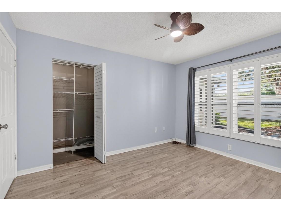 7802 Hardwick Drive #1116 New Port Richey FL 34653 TB8449820 image41